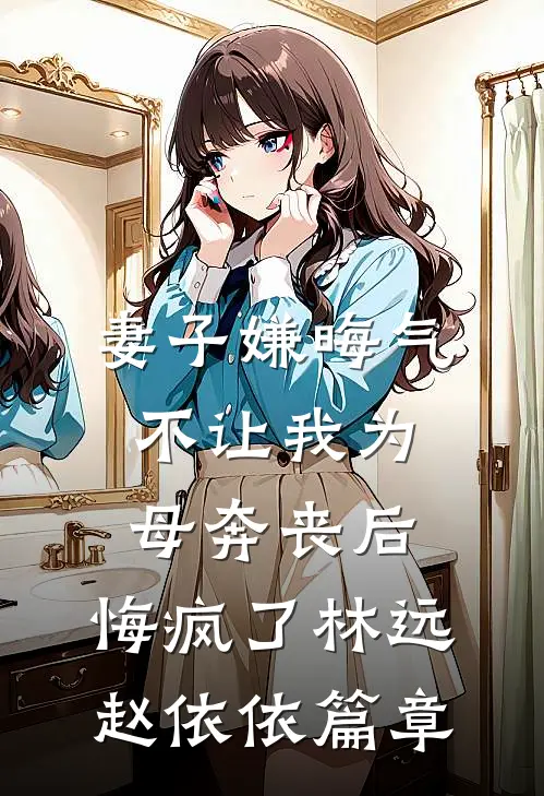 甩了顶流后，死对头连夜求我去领证小说大结局