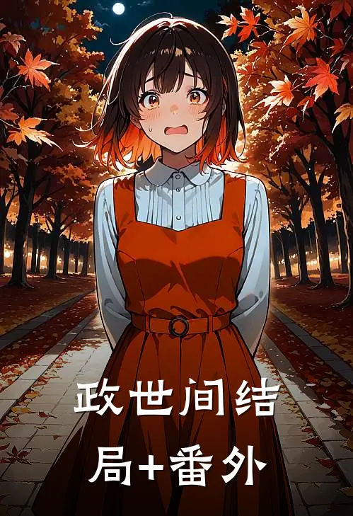 政世间结局+番外