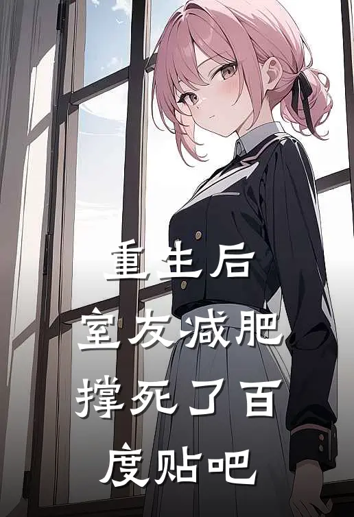 重生后，室友减肥撑死了百度贴吧