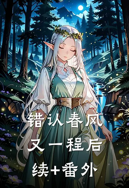 做梦都想暴富后，我穿成塌房偶像免费
