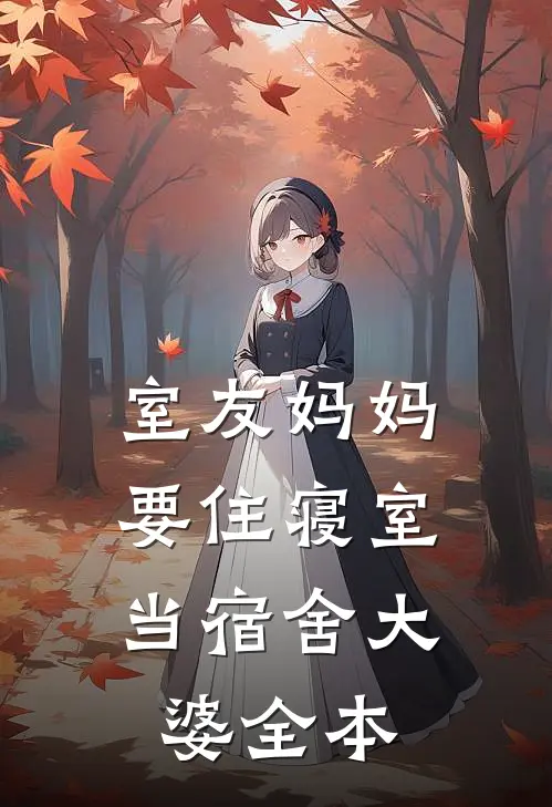 室友妈妈要住寝室，当宿舍大婆全本