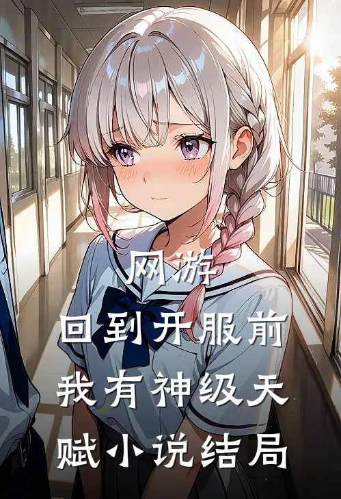 网游：回到开服前我有神级天赋小说结局