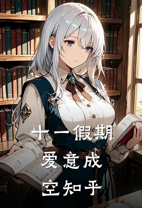 十一假期，爱意成空知乎