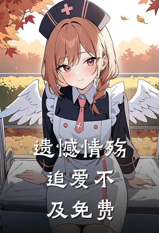 遗憾情殇，追爱不及免费