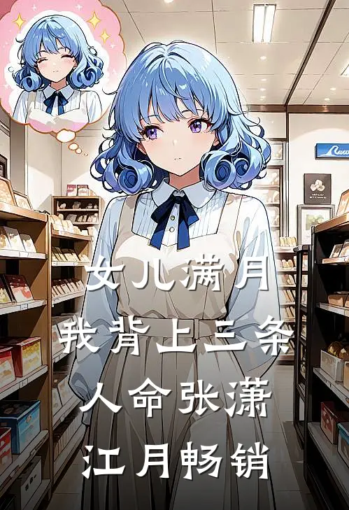 重回八零，为白月光抢我名额的前夫悔哭了在线阅读全本阅读