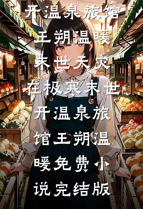 嫁资本！港圈太子爷新婚被我克死精品篇