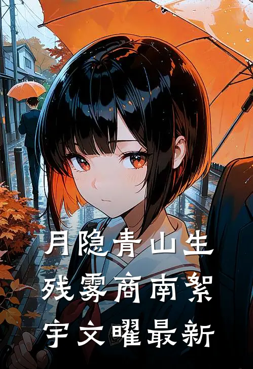 上瘾！入夜，被爹系老公亲红温短篇小说阅读