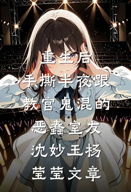 杀死一个少年人