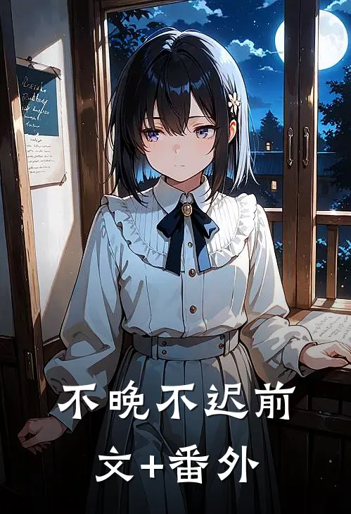 不晚不迟前文+番外