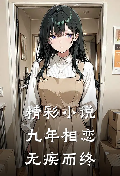 精彩小说九年相恋，无疾而终