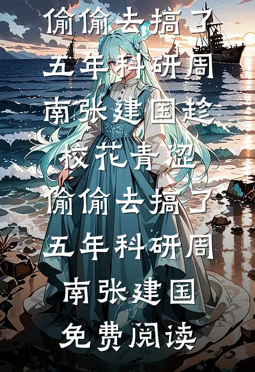 被爸爸说小气后，我和他断亲了