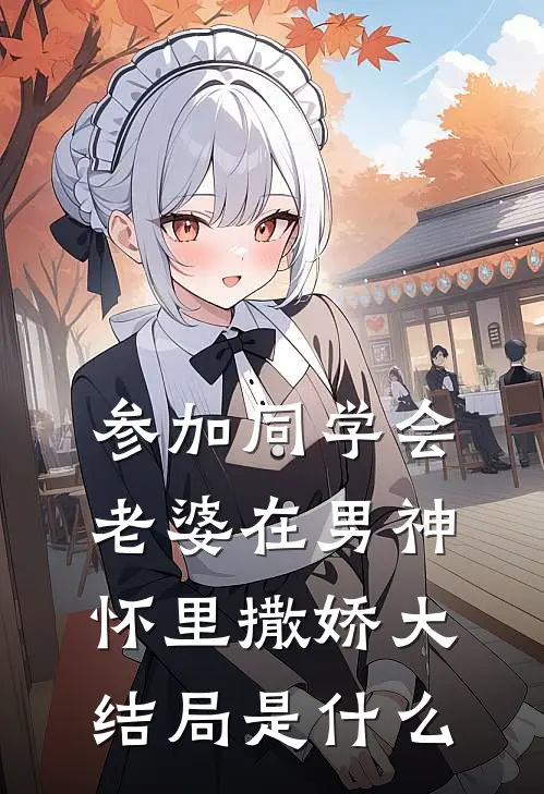 参加同学会，老婆在男神怀里撒娇大结局是什么