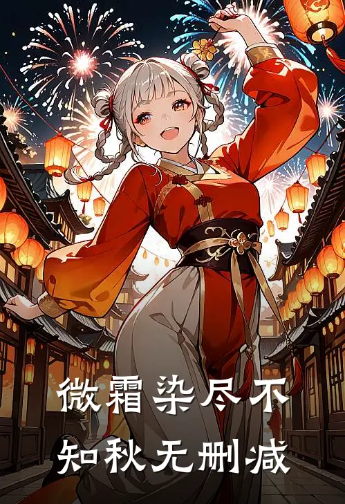 跛王爷精品篇