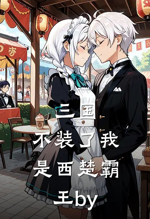 三国：不装了我是西楚霸王by