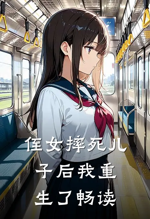 断笺难寄那年春
