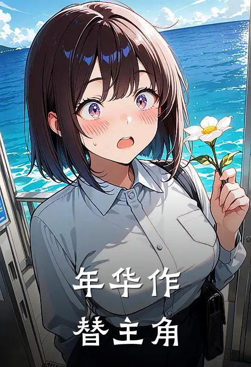 年华作替主角
