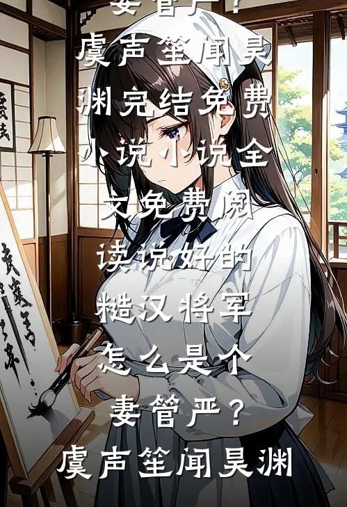 星回从不问归期无删版