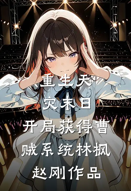 生日送了妈妈一辆跑车，炸出一堆寄生虫完结文