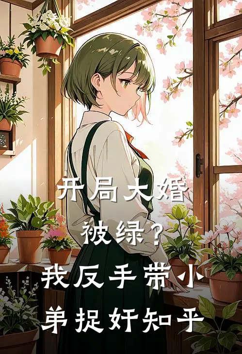 就问你怕不怕