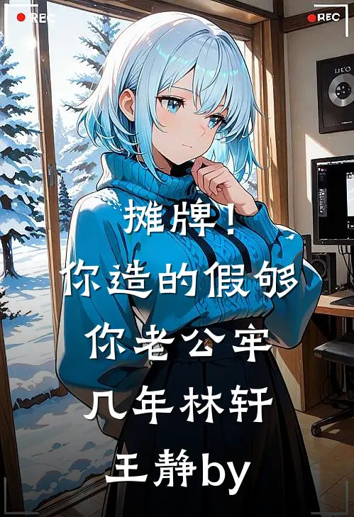 双十一老公买了一张床垫，却出现在闺蜜朋友圈中