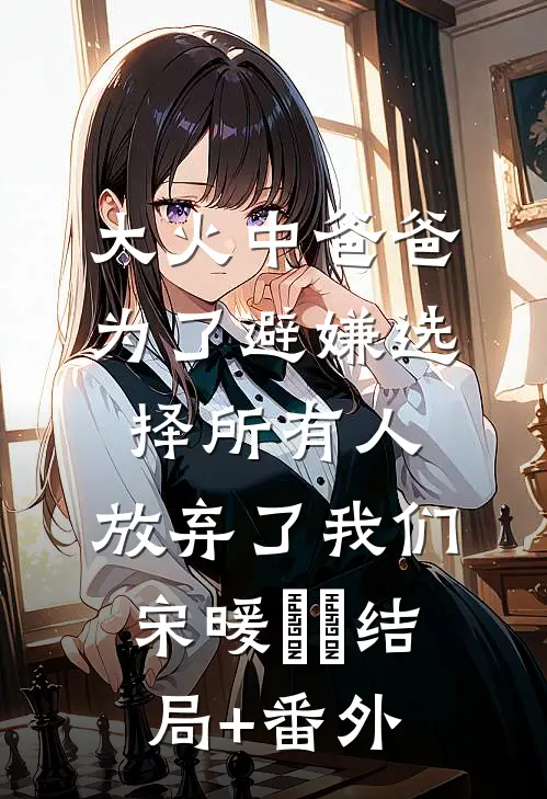 明末：重生山贼？开局抢县令夫人必读文