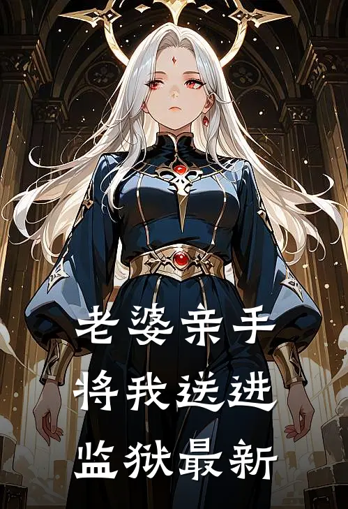 老婆亲手将我送进监狱最新
