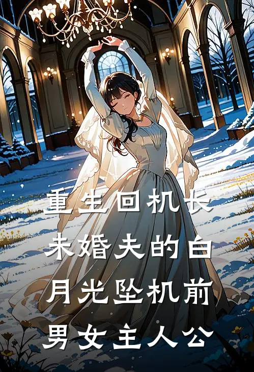 重生回机长未婚夫的白月光坠机前男女主人公