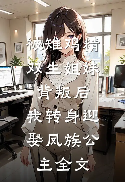 被雉鸡精双生姐妹背叛后，我转身迎娶凤族公主全文