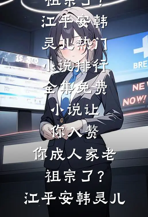 女儿死后三天，团长老婆才赶回家最新