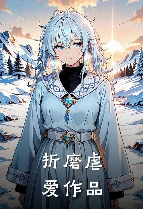 折磨虐爱作品