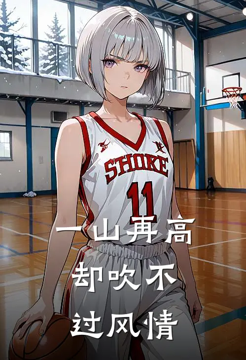摸尸涨修为，成死囚的我成为并肩王