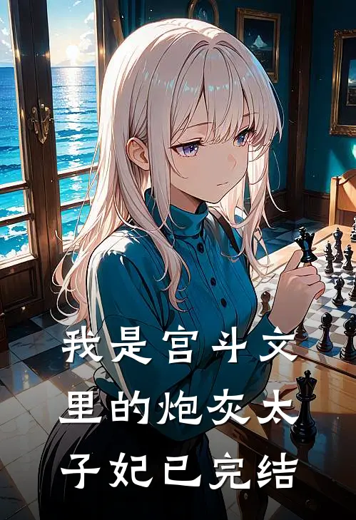 晚风吹忆旧年华大结局