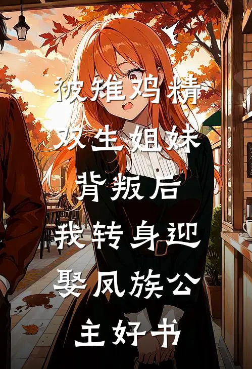 被雉鸡精双生姐妹背叛后，我转身迎娶凤族公主好书