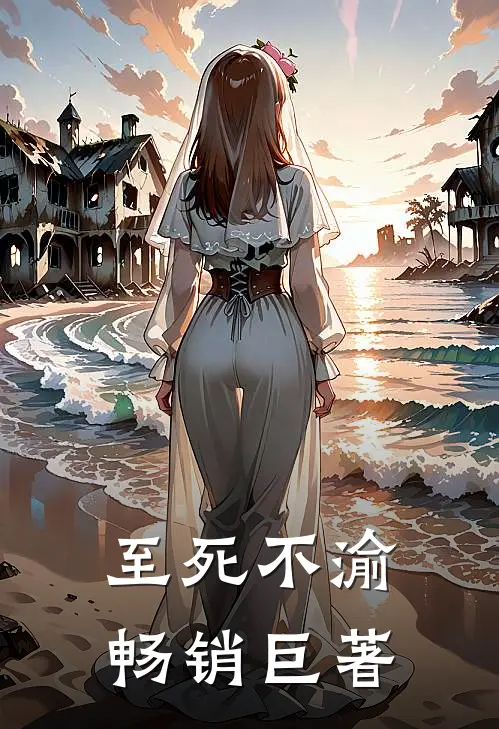 至死不渝畅销巨著