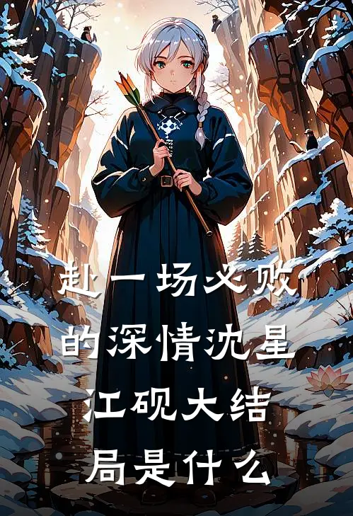 重生98，从转正开始警路登高！必读文