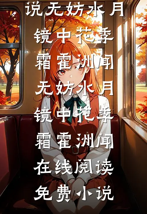 无敌开局，他已不屑困于九州全文阅读最新