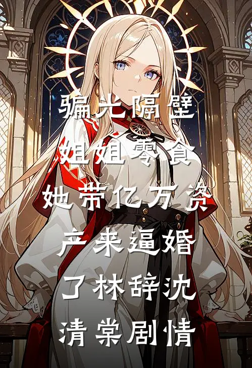 皇后娘娘！今夜恕臣无礼了！后续+无弹窗