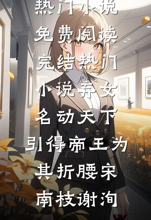 恋爱脑的少奶奶，忘了所有人