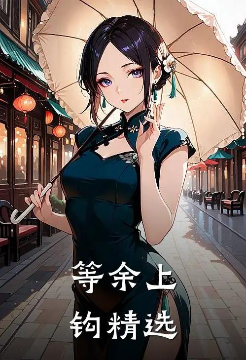 等余上钩精选