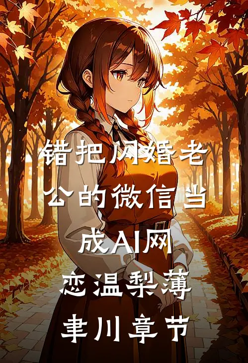 佛堂：禁欲首辅被娇软尤物撩疯了在线阅读