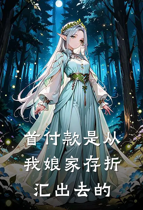 七零小锦鲤：开局认街溜子当爹完结