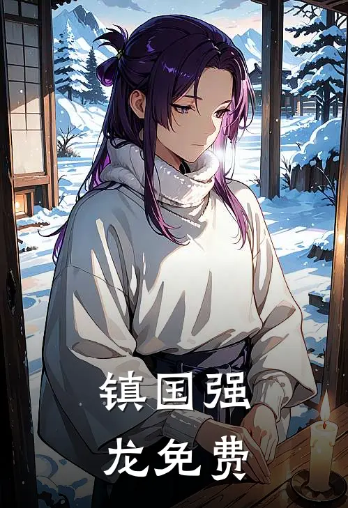 镇国强龙免费