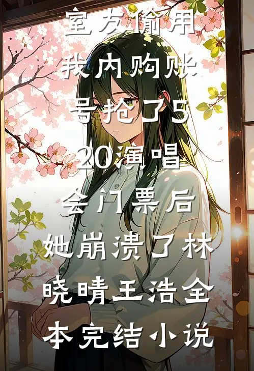 长夜不等归家人广告+结局