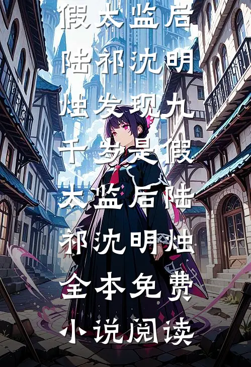 重逢后哑巴开口，总裁悔疯了精选