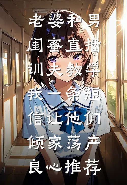 昨夜桃花带露浓