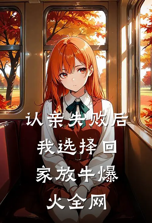 恶毒白月光回国，沈爷他却爱疯了最完整版