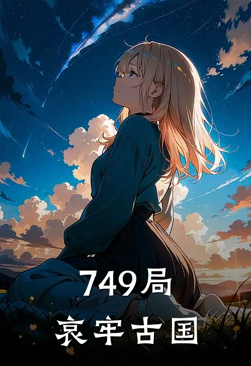 749局哀牢古国