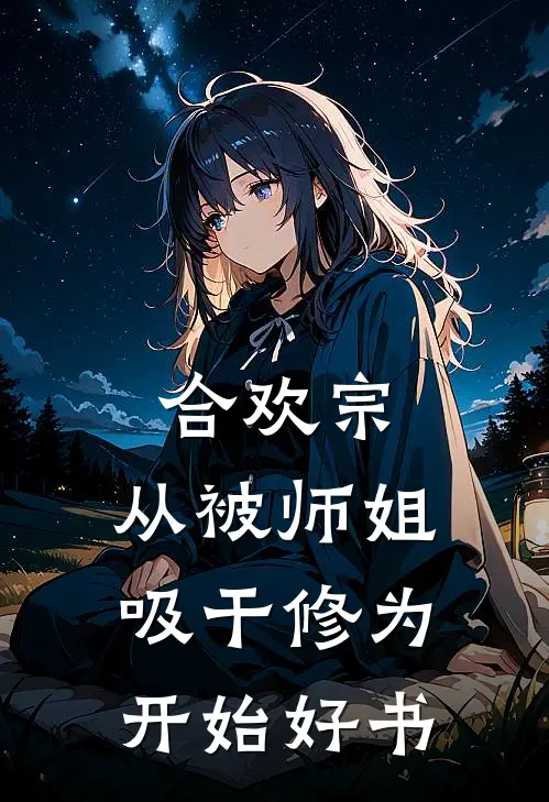 乱世边军：从军功换媳妇开始番外+无删减