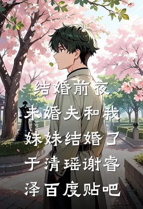 宋老太重生，渣男私生子都滚开高质量好文