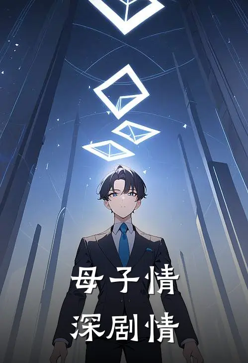 母子情深剧情